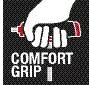 Icon_L-Key_ComfortGrip.webp