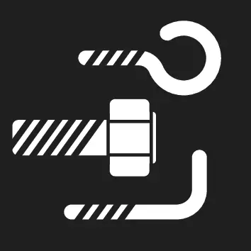 Icon_Gripper_Schrauben.webp