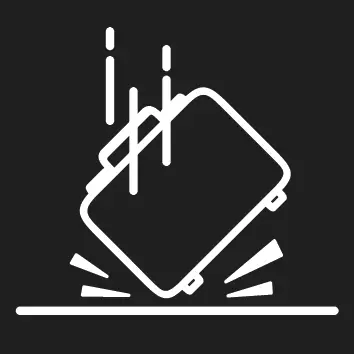 Icon_Koffer_Robust.webp