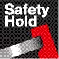 Icon_MagicTips_SafetyHold.webp