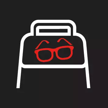 Icon_BackPack_Geschuetzte_Aufbew.webp