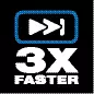 Icon_speedE_3xFaster.webp