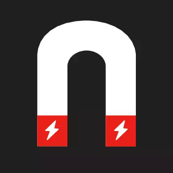 Icon_Magnet.webp