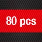 Icon_VDEKoffer_80pc.webp