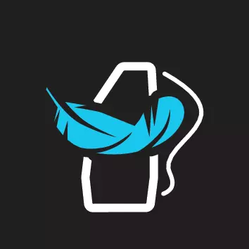 Icon_BackPack_Gewicht.webp