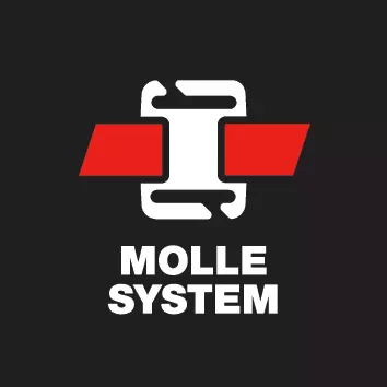 Icon_BackPack_Molle.webp