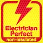 Icon_ElectricianPerfect_non-insulated.webp
