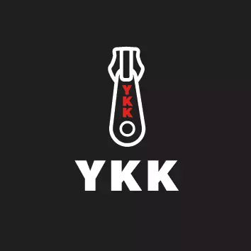 Icon_BackPack_YKK.webp