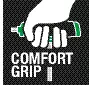 Icon_L-Key_ComfortGrip_Torx.webp