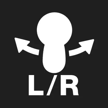 Icon_Ratsche_umschaltbar_LR.webp
