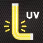 Icon_Lkey-neo_UV.webp