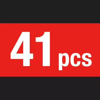 Icon_41pcs.webp