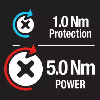 Icon_MaterialProtection_1-5Nm_03.webp
