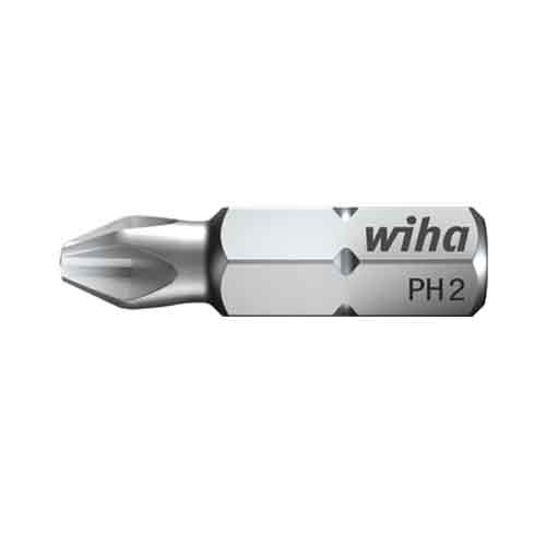 Wiha Standard bit