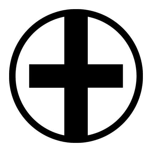 Vis de bornes « plus / moins » (à fente / Phillips)