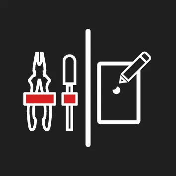 Icon_BackPack_Dokufach.webp