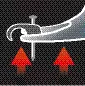 Icon_Elektrikerhammer1_Nagelschelle.webp