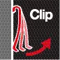 Icon_Clip.webp