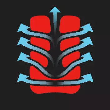 Icon_BackPack_Ergonomie.webp
