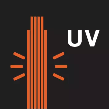 Icon_Meterstab_UV.webp