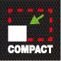 Icon_Compact.webp