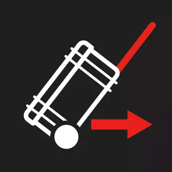 Icon_Koffer_Trolley.webp