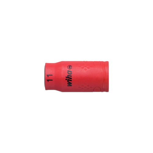 Socket