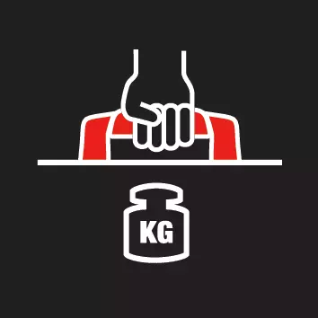 Icon_BackPack_Handle.webp