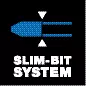 Icon_speedE_slimBit-System.webp