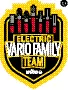 Icon_ElectricVarioFamily.webp