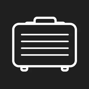 Icon_VDEKoffer_Form.webp