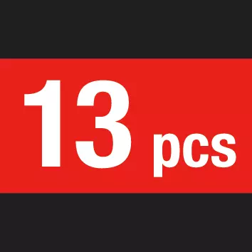 Icon_13pcs.webp