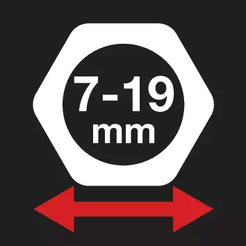 Icon_Gripper_7-19mm.webp