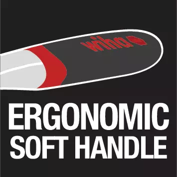 Icon_Ratsche_Ergonomic-Soft-Handle.webp