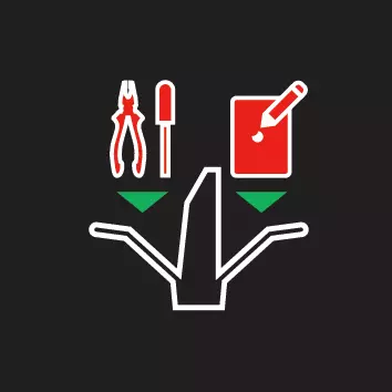 Icon_BackPack_Buerofach.webp