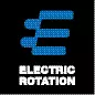Icon_speedE_ElectricRotation.webp