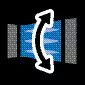 Icon_speedE_RingButton.webp
