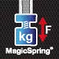 Icon_MagicSpring.webp