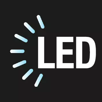 Icon_speedE_LED.webp