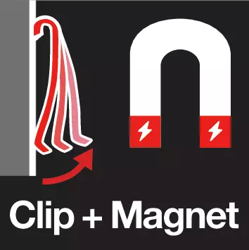 Icon_Clip-und-Magnet.webp