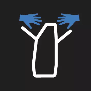 Icon_BackPack_Schnellzugriff.webp