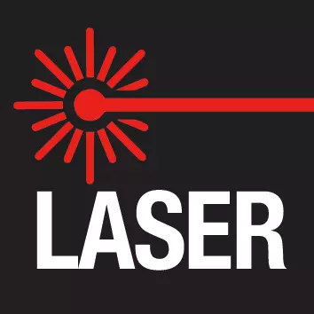 Icon_Laser.webp