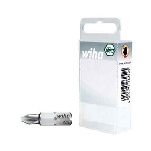 Wiha SB bits