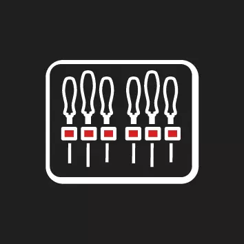 Icon_Werkzeugordnung_2.webp