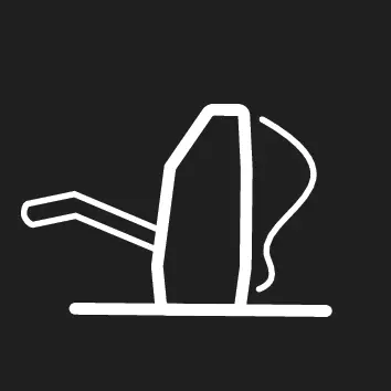 Icon_BackPack_Stabiler_Stand.webp