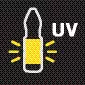 Icon_Bit-neo_UV_gelb.webp