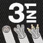 Icon_3IN1_Abschneiden_Abmanteln_Abisolieren.webp