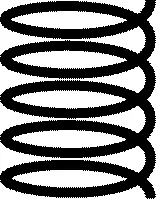 P_Feder.webp