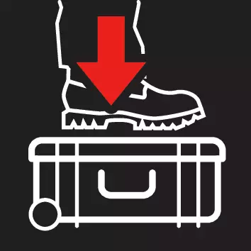 Icon_VDEKoffer_Stabilitaet-Stehen.webp