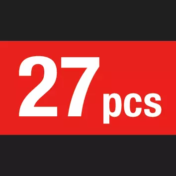 Icon_27pcs.webp
